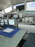 Πλοίο επεξεργασίας ψαριών προς πώληση