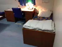 Ρυμουλκό πλοίο προς πώληση