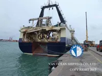 Τράτα προς πώληση