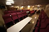 Πλοίο μεταφοράς χύδην φορτίου προς πώληση