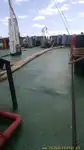 Αμφοβόλο προς πώληση