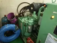 Ρυμουλκό πλοίο προς πώληση