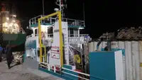 Καταμαράν προς πώληση