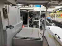 Longliner προς πώληση
