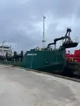 Ανελκυστήρας προς πώληση