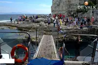Πλοίο φέρι μποτ προς πώληση