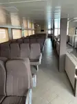 Πλοίο RoPax προς πώληση