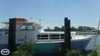 Υποστήριξη καταδύσεων προς πώληση