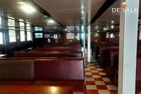 Πλοίο φέρι μποτ προς πώληση