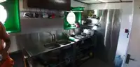 Ρυμουλκό πλοίο προς πώληση
