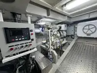 Ρυμουλκό πλοίο προς πώληση