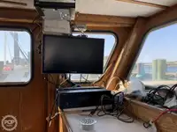 Πλοίο αλιείας με μακρύ σχοινί προς πώληση