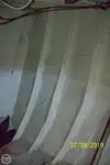 Ρυμουλκό πλοίο προς πώληση
