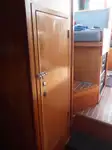 Πλοίο πιλότων προς πώληση