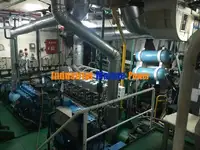 Δεξαμενόπλοιο πετρελαίου/χημικών προϊόντων προς πώληση