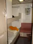 Τράτα προς πώληση