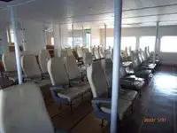 Πλοίο φέρι μποτ προς πώληση