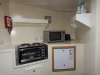 Ρυμουλκό πλοίο προς πώληση