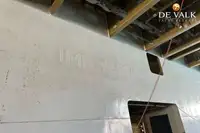 Πλοίο φέρι μποτ προς πώληση