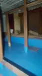 Τράτα προς πώληση