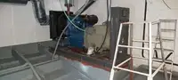 Κρουαζιερόπλοιο προς πώληση