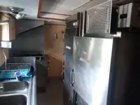 Ρυμουλκό πλοίο προς πώληση