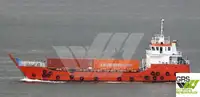 Landing Craft, Tank προς πώληση