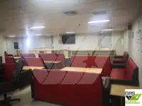 Αμφοβόλο προς πώληση