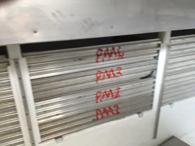 Τράτα προς πώληση