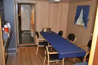 Ρυμουλκό πλοίο προς πώληση