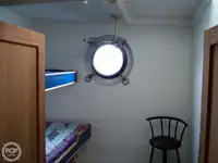 Κάτερ προς πώληση