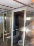 Πλοίο φέρι μποτ προς πώληση