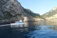 Πλοίο φέρι μποτ προς πώληση