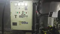 Πλοίο μεταφοράς προσωπικού προς πώληση