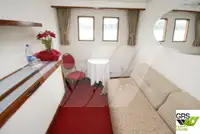 Κρουαζιερόπλοιο προς πώληση