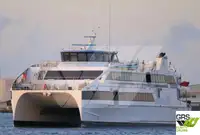 Πλοίο τύπου Ro-Ro προς πώληση