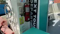 Κρουαζιερόπλοιο προς πώληση