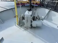 Τράτα προς πώληση