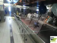 Πλωτή κατοικία προς πώληση