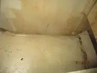 Ψυκτικό πλοίο προς πώληση