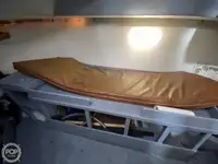 Τράτα προς πώληση