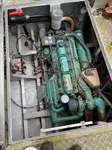 Πλοίο μεταφοράς LNG προς πώληση