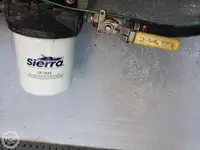 Πλοίο επεξεργασίας ψαριών προς πώληση
