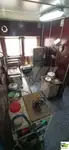 Πλοίο τοπογραφικής έρευνας προς πώληση
