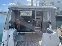 Trawler προς πώληση
