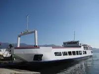 Πορθμείο προς πώληση