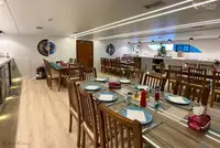 Υποστήριξη καταδύσεων προς πώληση