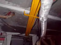 Ρυμουλκό πλοίο προς πώληση