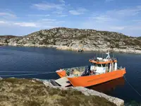 Καταμαράν προς πώληση