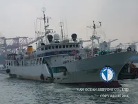 Πλοίο αλιείας με μακρύ σχοινί προς πώληση